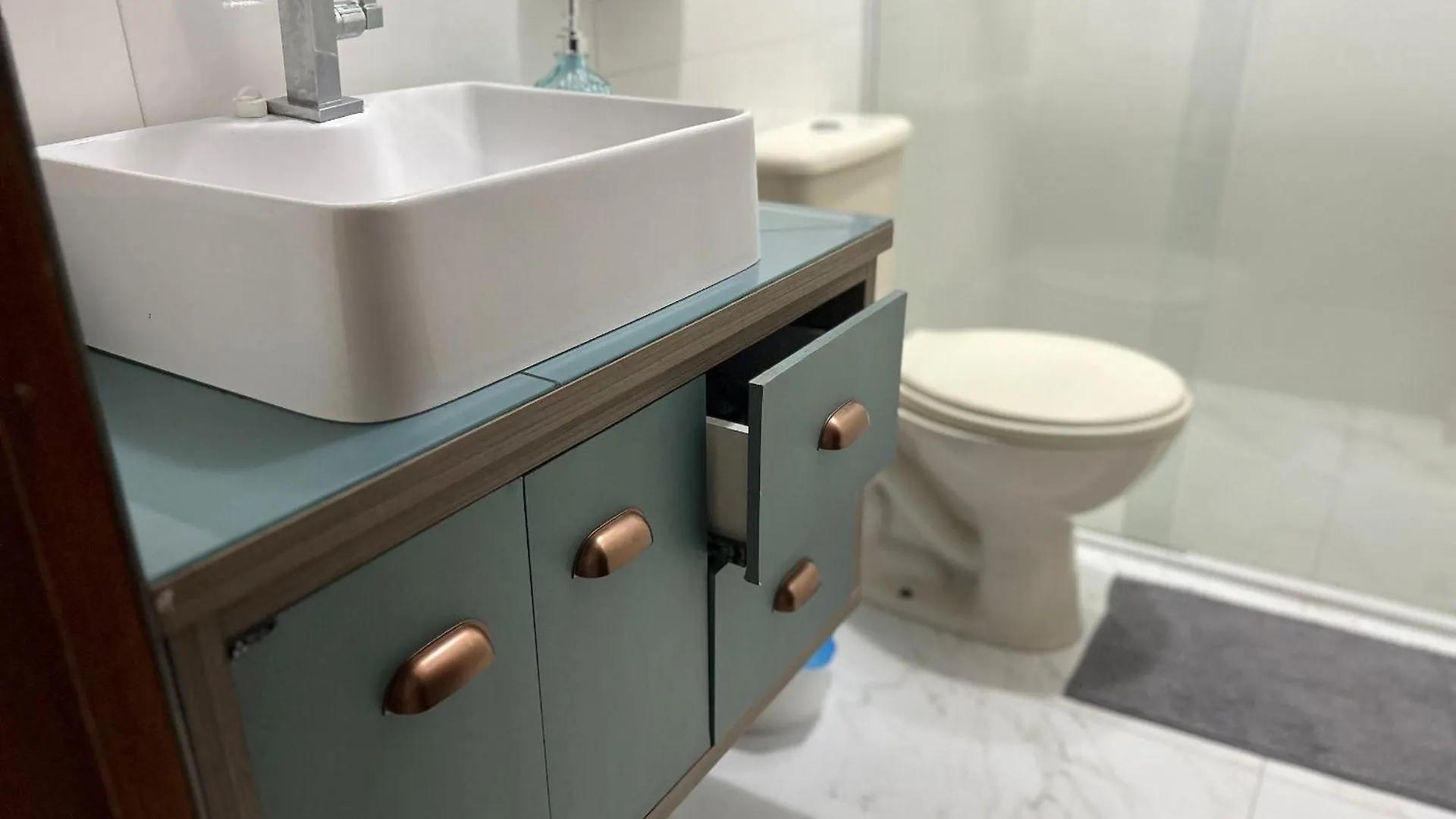 Apartamento Aconchegante Central Itajaí