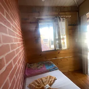 Itajaí Pousada B&B Itajaí