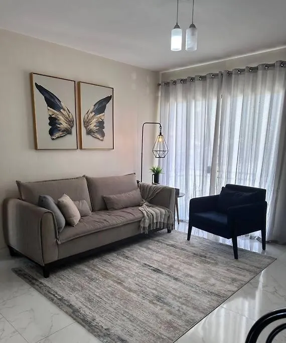 Ap De Ferias Em Itajai Apartment