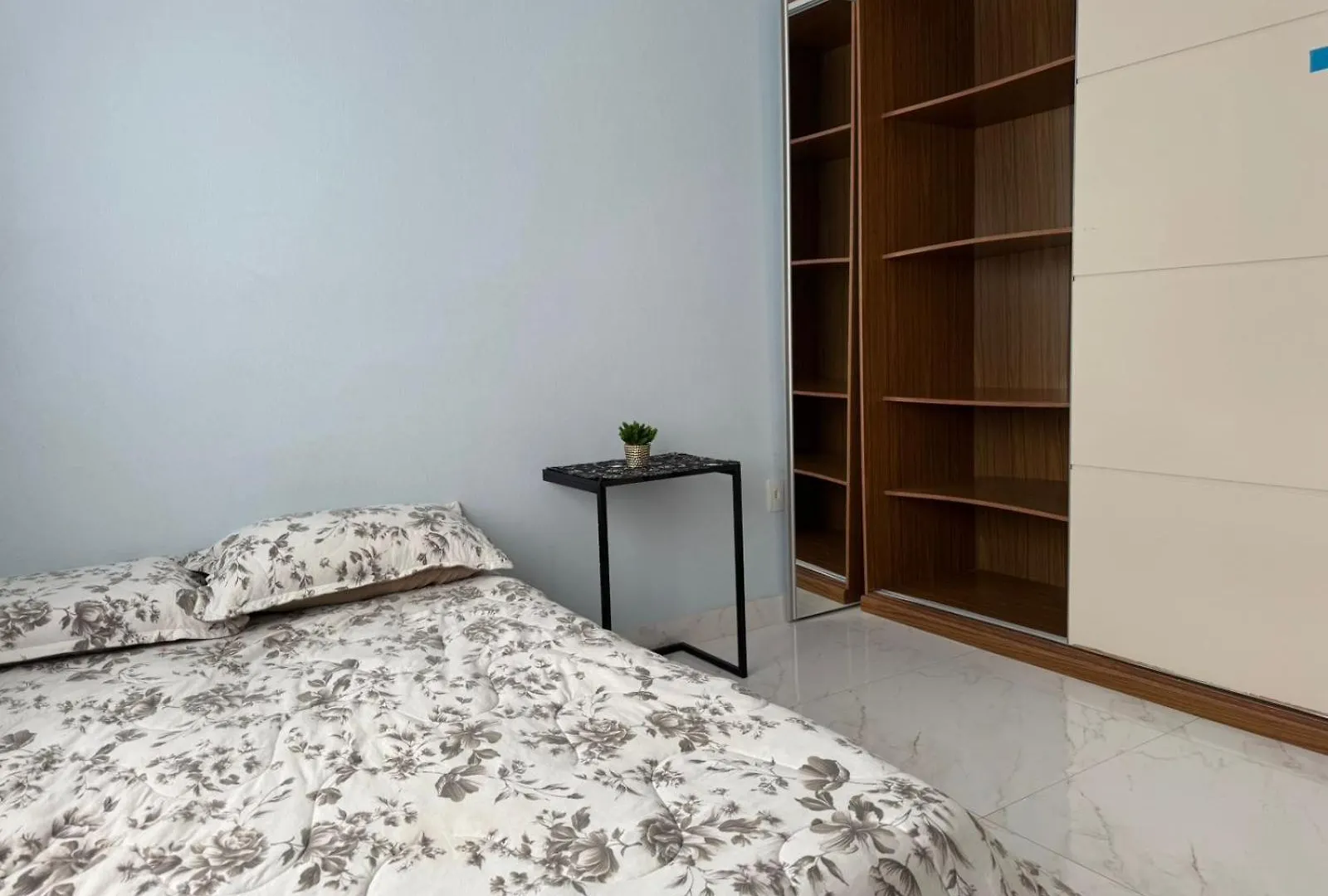 Ap De Ferias Em Itajai Apartment